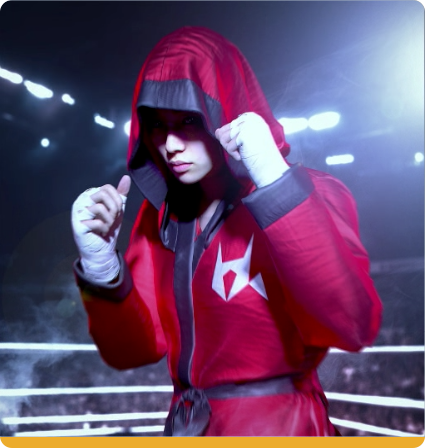 File:Level 24 Volpe-Haptic-Jab.png