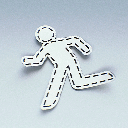 File:Rare HIDE AWAY.png