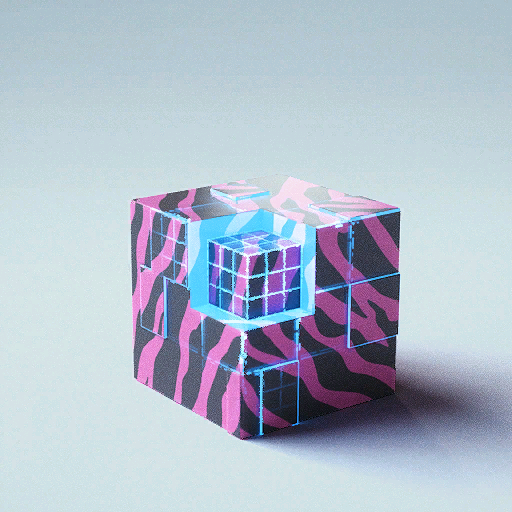 File:Anti-Gravity Cube Rank 7.png