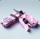 File:Breach Charge Rank 11.png