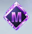 File:Common HAPPY MEDIUM-Amethyst.png