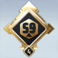 File:Common S9 MARK-gold.png