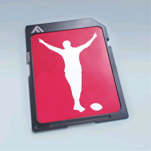 File:Legendary TOUCHDOWN DANCE.png