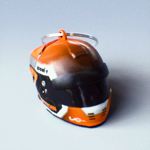 File:Rare MINIMUM COVERAGE.png