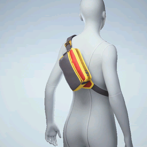 File:Epic BELT BAG-Draco.png