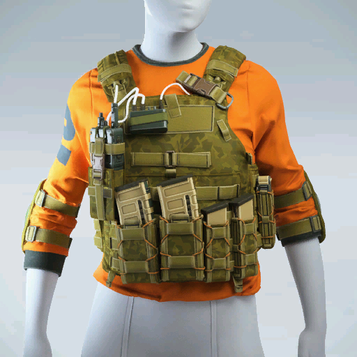 File:Epic FLAK VEST-Mercenary.png