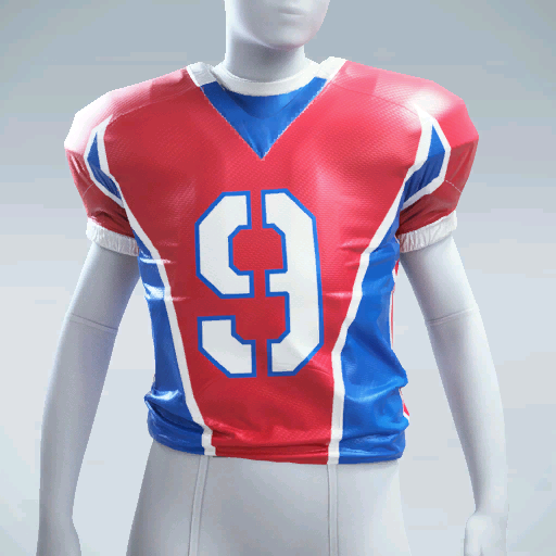 File:Epic SHOULDER GUARDS-Red.png