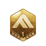 File:League Gold 1.png