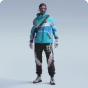 File:Legendary PULSAR OUTFIT.png