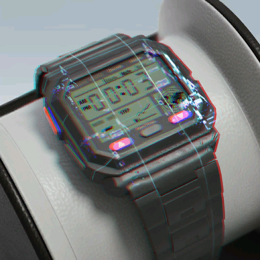 File:Legendary TEMPUS ERRATUM.png