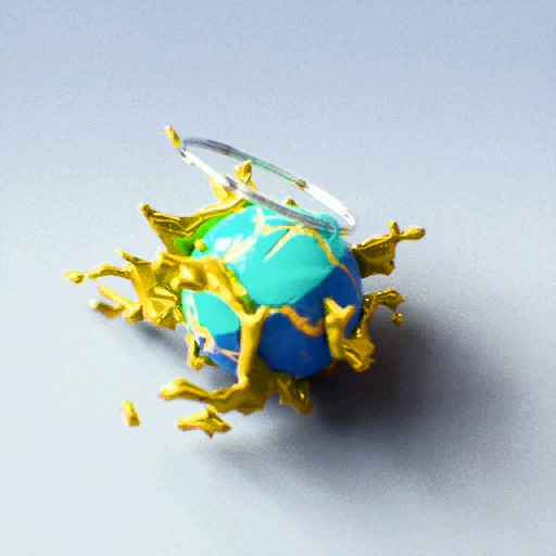 File:Rare DYE-NAMIC IMPACT.png