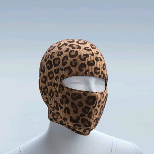 File:Rare SPOT ON BALACLAVA.png