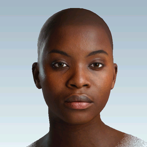 File:Common Head 06.png