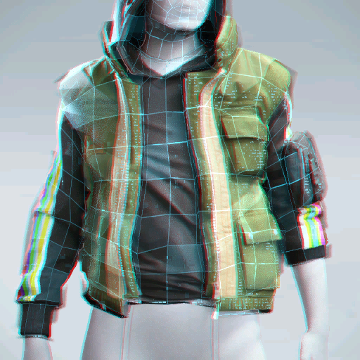 File:Legendary EMULATOR PUFFER.png