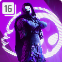 File:Legendary NTMR - TGM25.png