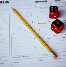 File:Level 48 CRIT WRITER.png