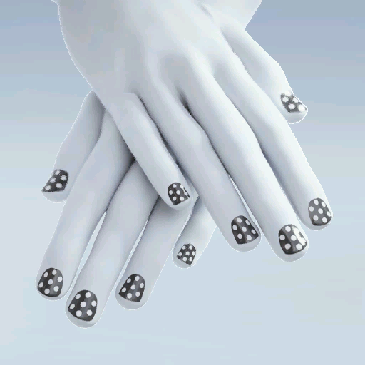 File:Rare Polked'Up Nails.png