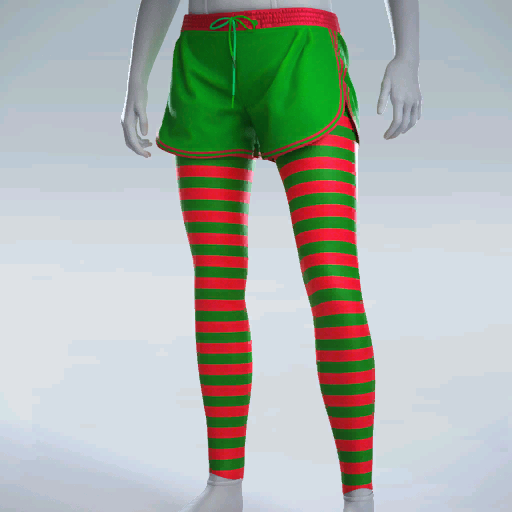 File:Rare SLEIGH SHORTS.png