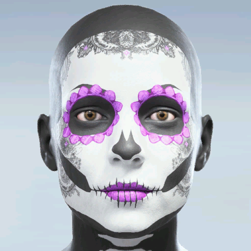 File:Epic SPIRIT SHIFT.png