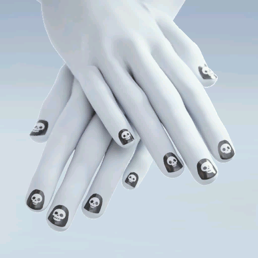 File:Rare Allskulled Nails.png