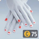 File:Rare NAILED IT CANADA.png