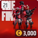 File:Epic BACKSTREET CREW.png