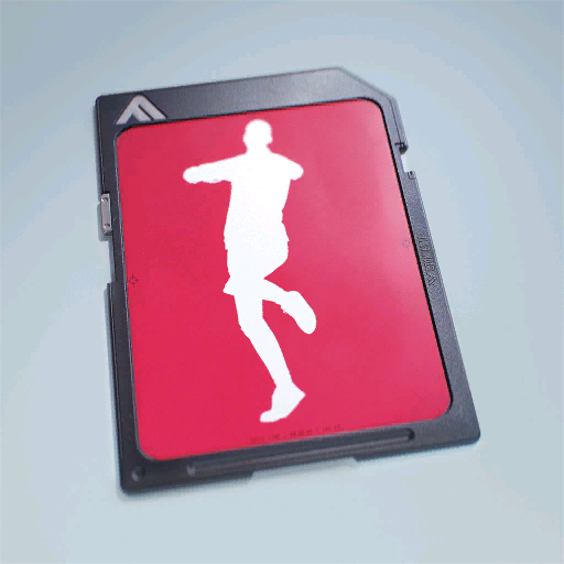 File:Legendary GRAND ENTRANCE.png