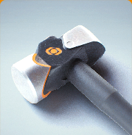 File:Legendary HOLTOW HAMMER CLAUSE.png