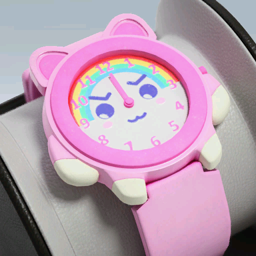 File:Legendary TIME FOR A PAWS.png