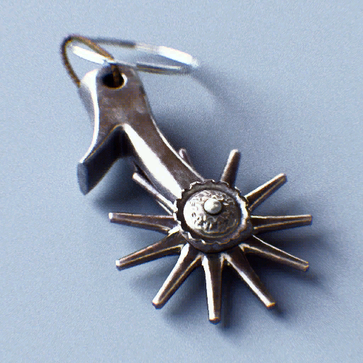 File:Rare TRAIL SPURS.png