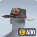 File:Epic TROUBLE SHOOTER HAT.png