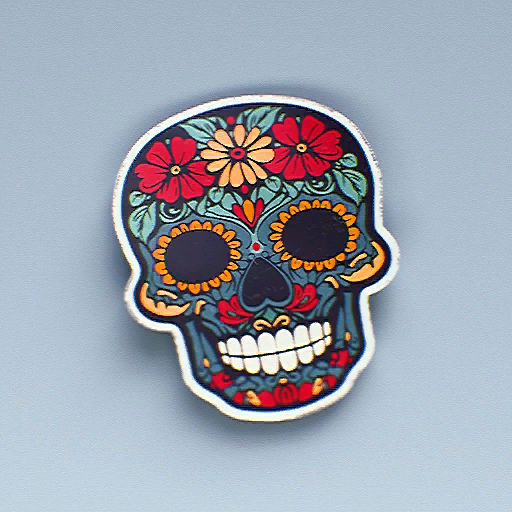 File:Rare FINAL FAREWELL.png