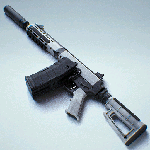 File:ARN-220 Rank 5.png