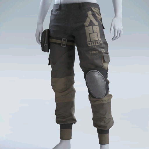 File:Epic HAZARD-DUTY PANTS.png