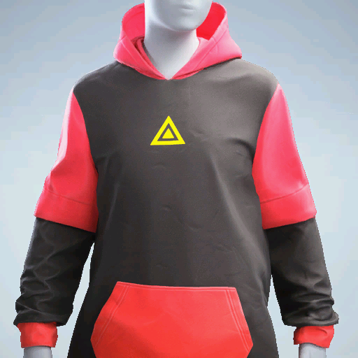 File:Epic LAIR-LURKER HOODIE.png