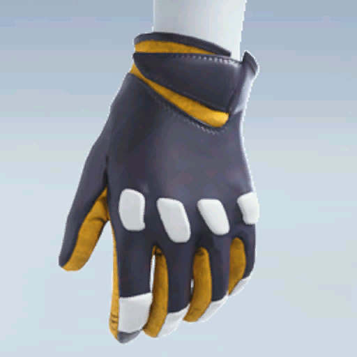 File:Epic SPIRAL THROWERS-Black.png