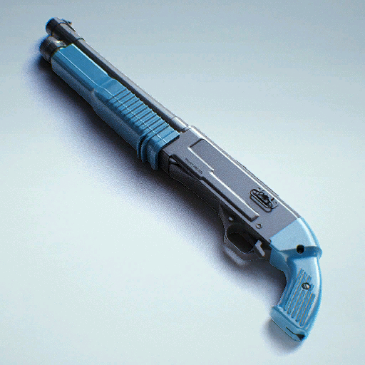 File:KS-23 Rank 3.png