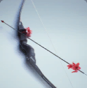 File:Legendary DISSUN GRID STRIKE-Recurve Bow.png