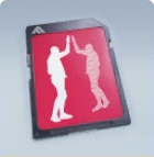 File:Level 92 GIMME FIVE.png