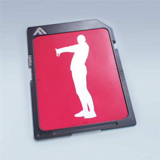 File:Rare TIME TO GET SERIOUS.png