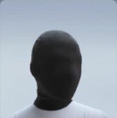 File:Epic CHAMPIONS MASK.png