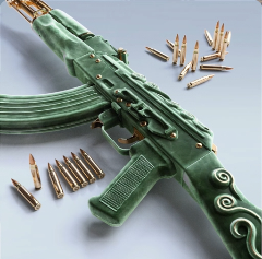 File:Legendary GATEKEEPERS GEM-AKM-Alternate.png