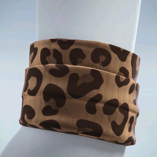 File:Rare SPOT ON WRISTBAND.png