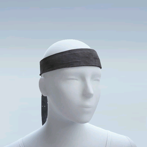 File:Epic CONFLICT COVER.png