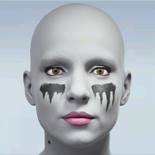 File:Epic JAMMER DAZZLE PAINT.png