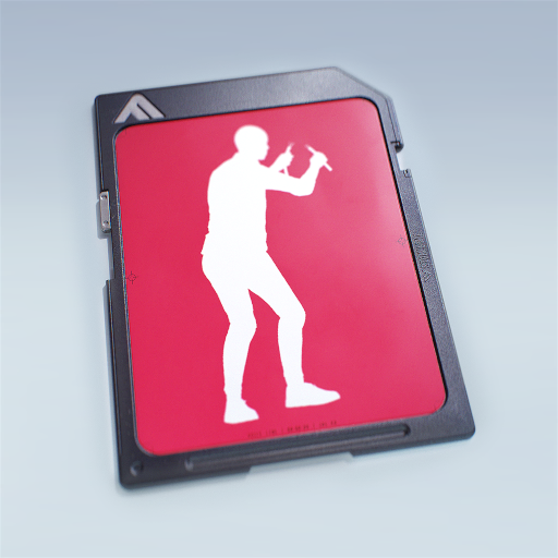 File:Epic JOLT TO A START.png