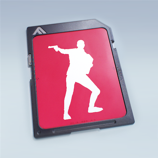 File:Epic LEGEND FLEX.png