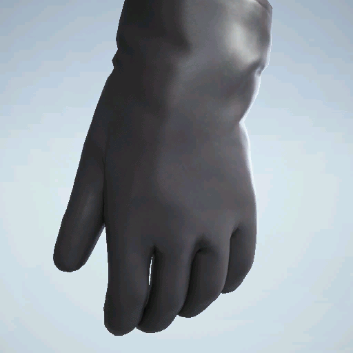File:Rare SAFETY GLOVES.png