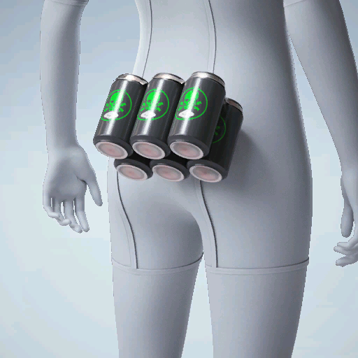 File:Rare SIX PACK .png