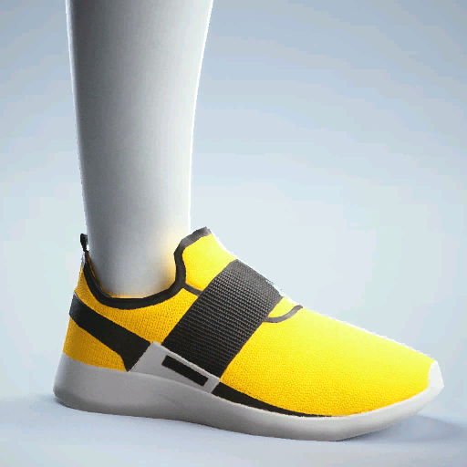 File:Rare SLIP-ON TRAINER.png